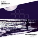 DJ Buk - Blue Moon