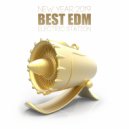 EmpireB - We Are Electrons