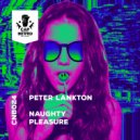 Peter Lankton - What Time Is House?