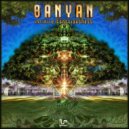 Banyan - Here I Go