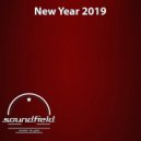 PHOEN1X - Silhouette