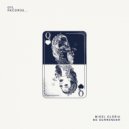 Migel Gloria - Feel Free