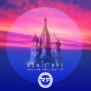 Sonic Art feat. Furney, Greekboy & Limit - Seagulls Theme (Furney Remix)