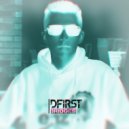 DFirst - Bridges