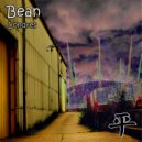 Peacebean - Londres (Radio Edit)