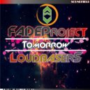 FADEProject feat. LoudbaserS - Moonlight