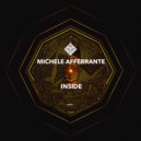 Michele Afferrante - City Grooves (Original Mix)