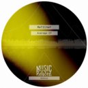 Matichap - Hungry Chords