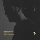 Jaime Soeiro - Reasons