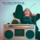 Ten Cent Toys - Fall To Prey (Original Mix)