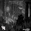 Abyssal Chaos - The Fox