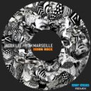 Jager Lee From Marseille - Remake (Jager Lee aka Jean Agoriia)