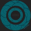 Jager Lee From Marseille - Veronica (Original Mix)