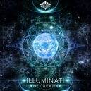 Illuminati vs Paranoia - Ancient Language (Original Mix)