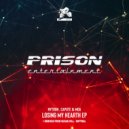 Nytron, Capute & Moa - Losing My Hearth (Sugar Hill Remix)