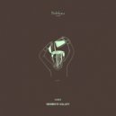 Xaber - Nembo\'s Valley (Original Mix)