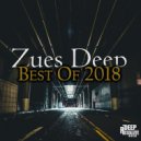 Zues Deep - Kuenda