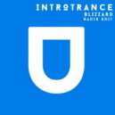 Introtrance - Blizzard