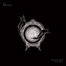 Captain Jeff - Open Mind (Original Mix)