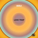 Agola - Reach (Original Mix)