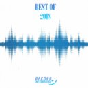 Baintermix - Hapinnes Island (Original Mix)