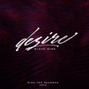 Black Ride - Desire