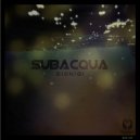 Dionigi - Subacqua