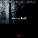 Nibblez - Annabel (Original Mix)
