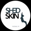 Marc Faenger - Sore Spot (Original Mix)