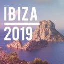 Chill Out Beach Party Ibiza - Lush (Original Mix)