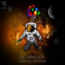Nataraja3d - Wishful Thinking (Original Mix)