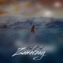 Vlad Bul - Zamerzay (Original Mix)