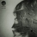 Anonyme Sequence - Pandemie