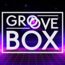 Hot Mustard - Freakin\' Girl (Bayslick Remix)