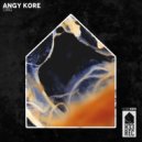 Angy Kore - Say What