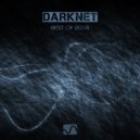 Collapsed - Friendly Fire (GabeeN Remix)