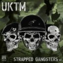 UKTM - Gangsters (Original Mix)
