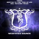 TernQ - Tree of Life (Rework Mix)