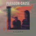 Paragon Cause - Sunny (Original Mix)