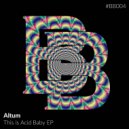 Altum - Double Drop