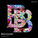Black Corvette - Cause The Way It Moves (Original Mix)