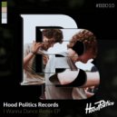 No Messin - I Wanna Dance (Nutty Remix)