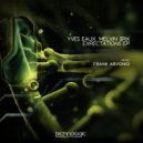 Yves Eaux & Melvin Spix - Expectations (Original Mix)