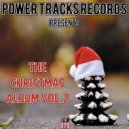 Jaime Guerrero - Take Over Control