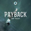 Payback - Drop The Funk (Original Mix)