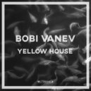 Bobi Vanev - B2B (Original Mix)