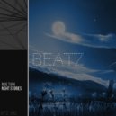 Moe Turk - Night Sotires