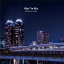 MK (JPN) & Kanae Asaba - Kiss The Sky (Extended Mix)