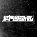 Doubutsu System - Visualbum