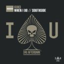 KuKs - When I Do